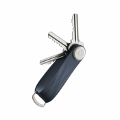 Orbitkey organizator za ključe iz umetne mase