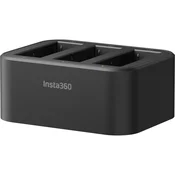 Insta360 Ace Series Fast Charge Hub