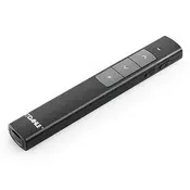 Dahle prezenter sa laserskim pokazivacem 95100 ( 09PK07 )
