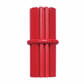 Kong Dog Dental Stick L