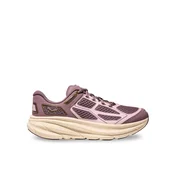 Superge Hoka Clifton One 9 1155370 Vijolična