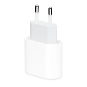 Apple muvv3zm/a 20W Type-C bijeli napojni adapter MUVV3ZM/A