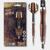 SHOT | Tribal Weapon 1 | Steel Tip puščice