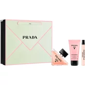 Prada Paradoxe poklon set za žene