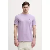 BOSS Green kratka majica moška Tee