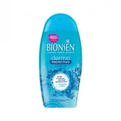 Bionsen New Dermo Protective Shower Gel 550 ml