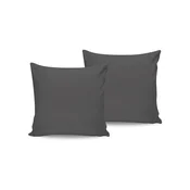 Set jastucica Anthracite (2 komada)