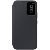 Smartphone Accessories – EF-ZA346CBEGWW