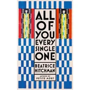 All of You Every Single One