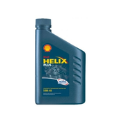 SHELL Olje Shell Helix HX7 10W40 1L