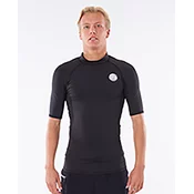 RIP CURL LYCRA THERMOPRO DOLGI ROKAVI
