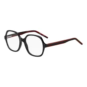 Hugo Boss Naocare HG 1302 OIT