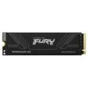 8TB SSD Kingston M.2 FURY Renegade G5 SFYR2D/8T1