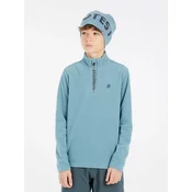 Boys sweatshirt Protest PERFECTY JR