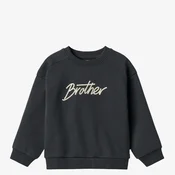 Wheat duks, 3-8g