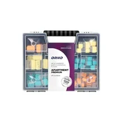 SET KONEKTORJEV ORNO 109/1