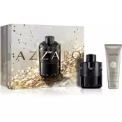 Azzaro The Most Wanted Intense parfumska voda za moške