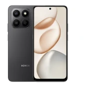 HONOR pametni telefon 400 Smart 4GB/128GB, Velvet Black