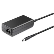 CoreParts Napajalni adapter za HP