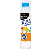 Tekuće ljepilo Kidea - 50 ml