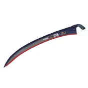 Kosa EURO 70 cm