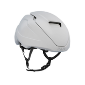 Kask Čelada WASABI WG11 - Bela, L