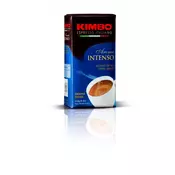 Kimbo Aroma Intenso mljevena kava 250 g