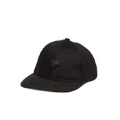 Kapa na šilt HMLBROW CAP
