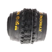 Continental Xynotal Enduro 2,40 Pnevmatike