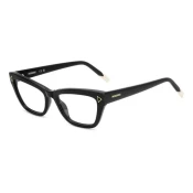 Missoni Naocare MIS 0261 807