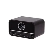 Camry CR1182 retro radio prijemnik (FM,AM, DAB+, cd player)