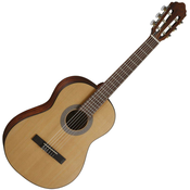 Cort AC70 OP