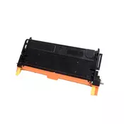 Chip 593-10173, NF556, 3110, 3115, 8 000 pages for Dell printers