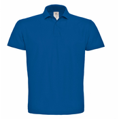 Polo majica B&C Basic