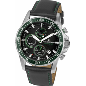 JACQUES LEMANS JL2088C