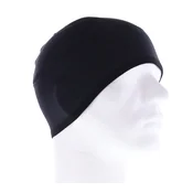 Castelli Estremo Thermal Winter Skully Kapa