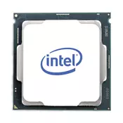 Intel Core i3-10100 processor 3.6 GHz 6 MB Smart Cache (CM8070104291317)
