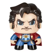 Avengers Mighty Muggs - Dr. Strange