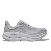 Hoka Bondi 9