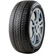Sonix Winter Xpro 999 ( 275/35 R20 102H XL )