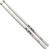 Vic Firth Corpsmaster Signature Snare Ralph Hardimon Bubnjarske palice (Kao novo)