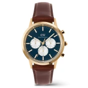 DANIEL WELLINGTON DW00100875
