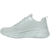 SKECHERS PATIKE BOBS SPORT B FLEX HI ZA ŽENE