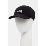 Kapa s šiltom The North Face 66 Flashdry