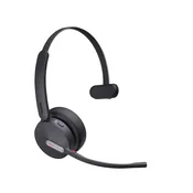 YEALINK BH70 Mono mikrofoni, Bluetooth, USB-C/A