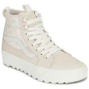 Vans Sk8-Hi Waterproof Insulated MTE Bež