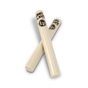 Claves Fiberglass King Klave Latin Percussion