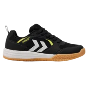 Hummel Notranji čevlji Hummel PIII Power Play Pro Lc Shoe Kids