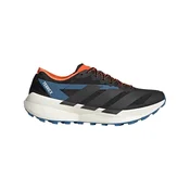 Adidas Terrex Agravic Speed 2