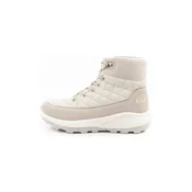 Lee Cooper LCJ25033854L Bež